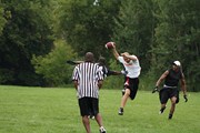 OTFL Gallery Image